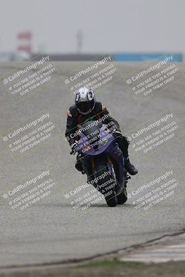 media/Nov-30-2025-TrackDaz (Sun) [[d8b22663df]]/C Group/Session 4 (Outside Grapevine)/